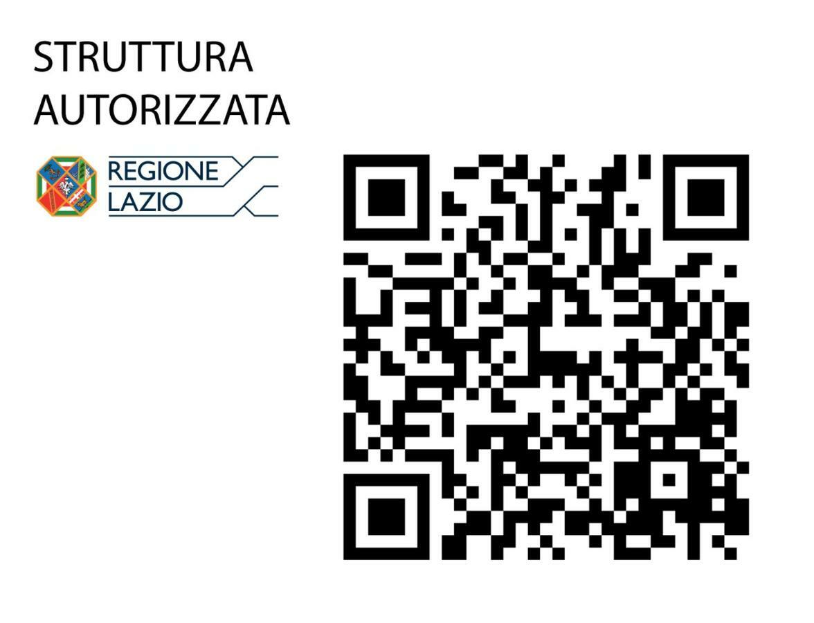 Delizioso Appartamento In Zona Centrale フォルミア エクステリア 写真
